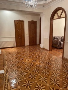 image 377710