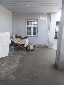 image 377713