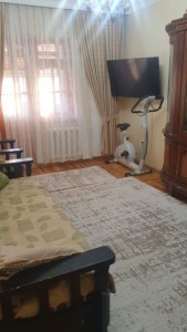 image 377716