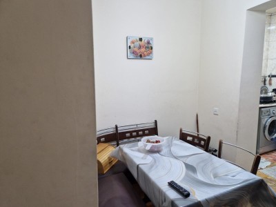 image 377716