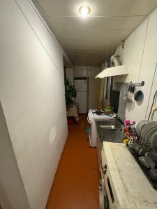 image 377717