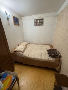image 377717