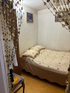 image 377717