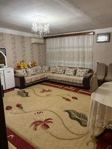 image 377717