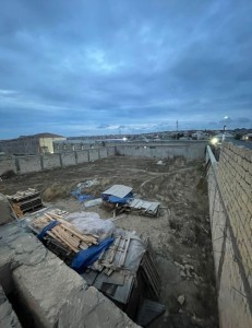 image 377722