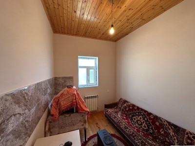 image 377732