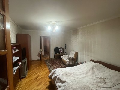 image 377736