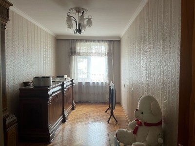 image 377736