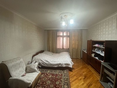image 377736