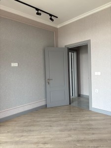 image 377737