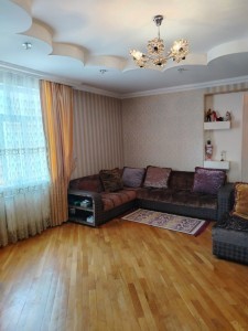image 377739