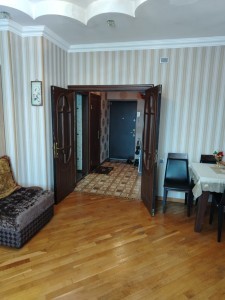 image 377739