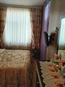 image 377739