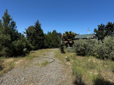 image 377740