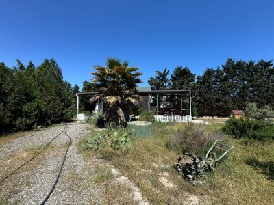 image 377740