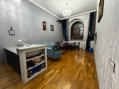 image 377741