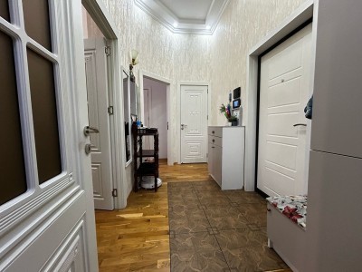 image 377741