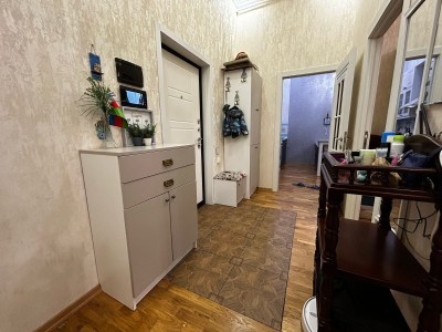 image 377741