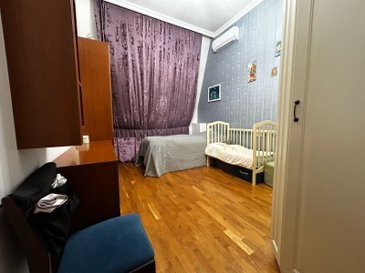 image 377741
