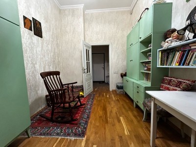 image 377741