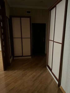 image 377743