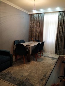 image 377744