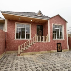 image 377744