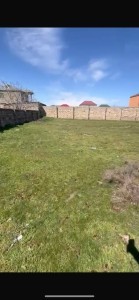 image 377747