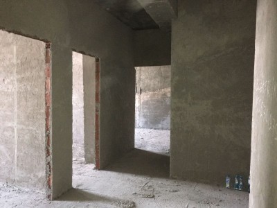 image 377749