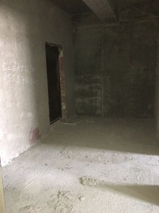 image 377749