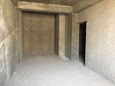 image 377749