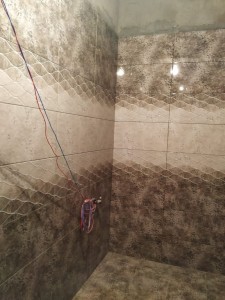 image 377750