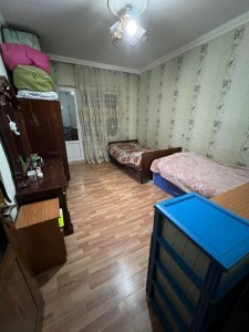 image 377751