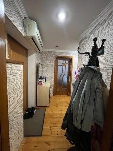 image 377752