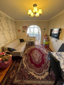 image 377752
