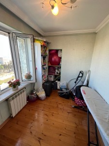 image 377752