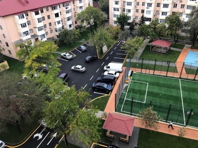 image 377752