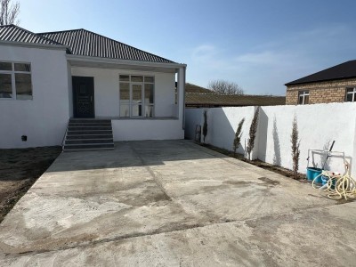 image 377754
