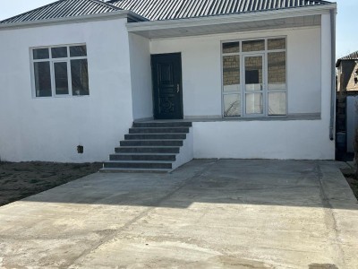 image 377754