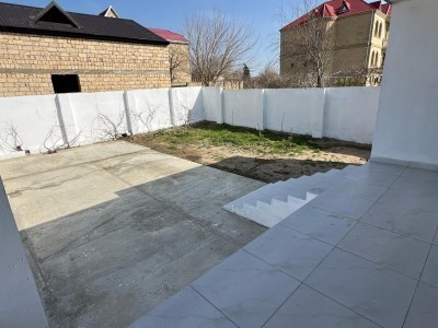 image 377754