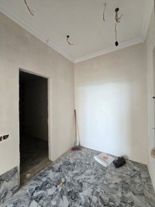 image 377756