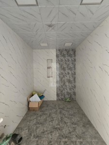 image 377756