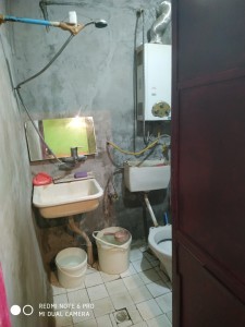 image 377757