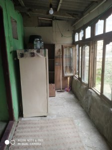 image 377757