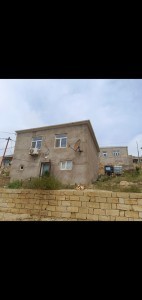 image 377760