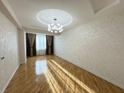 image 377761