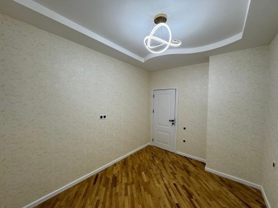 image 377761