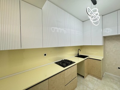 image 377761