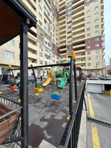image 377763