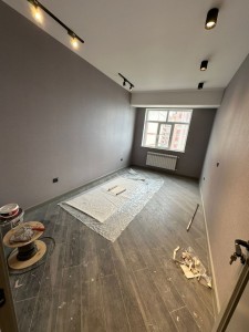 image 377763